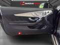 Mercedes-Benz C 63 AMG S AMG*Head-up*360 Grad*Night-Paket* Zwart - thumbnail 13