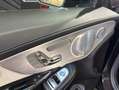 Mercedes-Benz C 63 AMG S AMG*Head-up*360 Grad*Night-Paket* Zwart - thumbnail 23