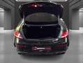 Mercedes-Benz C 63 AMG S AMG*Head-up*360 Grad*Night-Paket* Zwart - thumbnail 20
