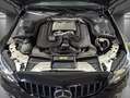 Mercedes-Benz C 63 AMG S AMG*Head-up*360 Grad*Night-Paket* Zwart - thumbnail 21
