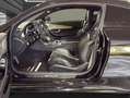 Mercedes-Benz C 63 AMG S AMG*Head-up*360 Grad*Night-Paket* Zwart - thumbnail 22