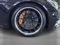 Mercedes-Benz C 63 AMG S AMG*Head-up*360 Grad*Night-Paket* Zwart - thumbnail 14