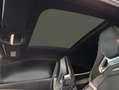 Mercedes-Benz C 63 AMG S AMG*Head-up*360 Grad*Night-Paket* Zwart - thumbnail 19