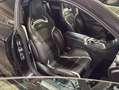 Mercedes-Benz C 63 AMG S AMG*Head-up*360 Grad*Night-Paket* Zwart - thumbnail 9