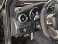 Mercedes-Benz C 63 AMG S AMG*Head-up*360 Grad*Night-Paket* Zwart - thumbnail 12