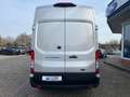 Ford Transit Elektromotor Kasten E 350 L3 Trend Navi 360 Kamera Plateado - thumbnail 11