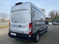 Ford Transit Elektromotor Kasten E 350 L3 Trend 0,99% AKTION Na Silber - thumbnail 10