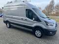 Ford Transit Elektromotor Kasten E 350 L3 Trend 0,99% AKTION Na Silber - thumbnail 7