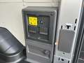 Ford Transit Elektromotor Kasten E 350 L3 Trend Navi 36 Silber - thumbnail 14