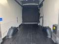 Ford Transit Elektromotor Kasten E 350 L3 Trend Navi 36 Silber - thumbnail 13