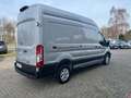 Ford Transit Elektromotor Kasten E 350 L3 Trend 0,99% AKTION Na Silber - thumbnail 9