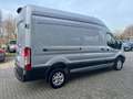 Ford Transit Elektromotor Kasten E 350 L3 Trend 0,99% AKTION Na Silber - thumbnail 8