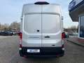 Ford Transit Elektromotor Kasten E 350 L3 Trend 0,99% AKTION Na Silber - thumbnail 11