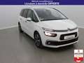 Citroen Grand C4 Picasso BlueHDi 120 S\u0026S EAT6 - Feel White - thumbnail 3