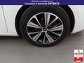 Citroen Grand C4 Picasso BlueHDi 120 S\u0026S EAT6 - Feel Blanco - thumbnail 11