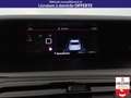 Citroen Grand C4 Picasso BlueHDi 120 S\u0026S EAT6 - Feel Blanc - thumbnail 12