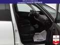 Citroen Grand C4 Picasso BlueHDi 120 S\u0026S EAT6 - Feel White - thumbnail 15