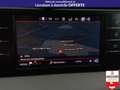 Citroen Grand C4 Picasso BlueHDi 120 S\u0026S EAT6 - Feel Alb - thumbnail 19