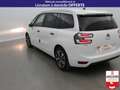Citroen Grand C4 Picasso BlueHDi 120 S\u0026S EAT6 - Feel Alb - thumbnail 7