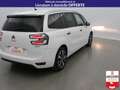 Citroen Grand C4 Picasso BlueHDi 120 S\u0026S EAT6 - Feel Blanc - thumbnail 5