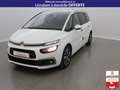 Citroen Grand C4 Picasso BlueHDi 120 S\u0026S EAT6 - Feel Alb - thumbnail 1