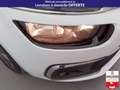 Citroen Grand C4 Picasso BlueHDi 120 S\u0026S EAT6 - Feel White - thumbnail 9