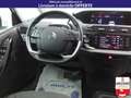 Citroen Grand C4 Picasso BlueHDi 120 S\u0026S EAT6 - Feel Blanc - thumbnail 13