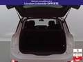 Citroen Grand C4 Picasso BlueHDi 120 S\u0026S EAT6 - Feel Alb - thumbnail 17
