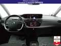Citroen Grand C4 Picasso BlueHDi 120 S\u0026S EAT6 - Feel Blanc - thumbnail 14