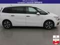 Citroen Grand C4 Picasso BlueHDi 120 S\u0026S EAT6 - Feel White - thumbnail 4