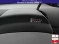 Citroen Grand C4 Picasso BlueHDi 120 S\u0026S EAT6 - Feel Blanc - thumbnail 18