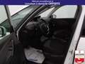 Citroen Grand C4 Picasso BlueHDi 120 S\u0026S EAT6 - Feel Blanc - thumbnail 20