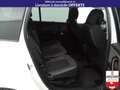 Citroen Grand C4 Picasso BlueHDi 120 S\u0026S EAT6 - Feel White - thumbnail 16