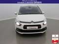 Citroen Grand C4 Picasso BlueHDi 120 S\u0026S EAT6 - Feel Blanco - thumbnail 2