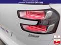 Citroen Grand C4 Picasso BlueHDi 120 S\u0026S EAT6 - Feel Alb - thumbnail 10