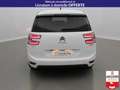 Citroen Grand C4 Picasso BlueHDi 120 S\u0026S EAT6 - Feel Alb - thumbnail 6