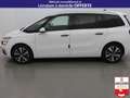 Citroen Grand C4 Picasso BlueHDi 120 S\u0026S EAT6 - Feel White - thumbnail 8