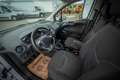 Ford Transit Courier Trend Weiß - thumbnail 22