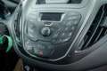 Ford Transit Courier Trend Weiß - thumbnail 18