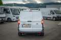 Ford Transit Courier Trend Bianco - thumbnail 6