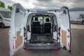 Ford Transit Courier Trend Bianco - thumbnail 10