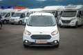 Ford Transit Courier Trend Bianco - thumbnail 3