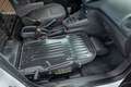Ford Transit Courier Trend Bianco - thumbnail 14