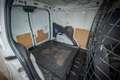 Ford Transit Courier Trend Bianco - thumbnail 11