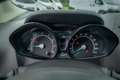 Ford Transit Courier Trend Weiß - thumbnail 20