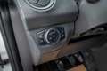 Ford Transit Courier Trend Weiß - thumbnail 19