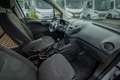 Ford Transit Courier Trend Bianco - thumbnail 13