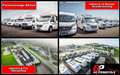 Ford Transit Courier Trend Bianco - thumbnail 12