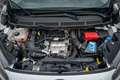Ford Transit Courier Trend Bianco - thumbnail 8