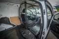 Ford Transit Courier Trend Bianco - thumbnail 15